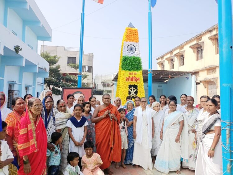 image editor output image982248794 1704122556036