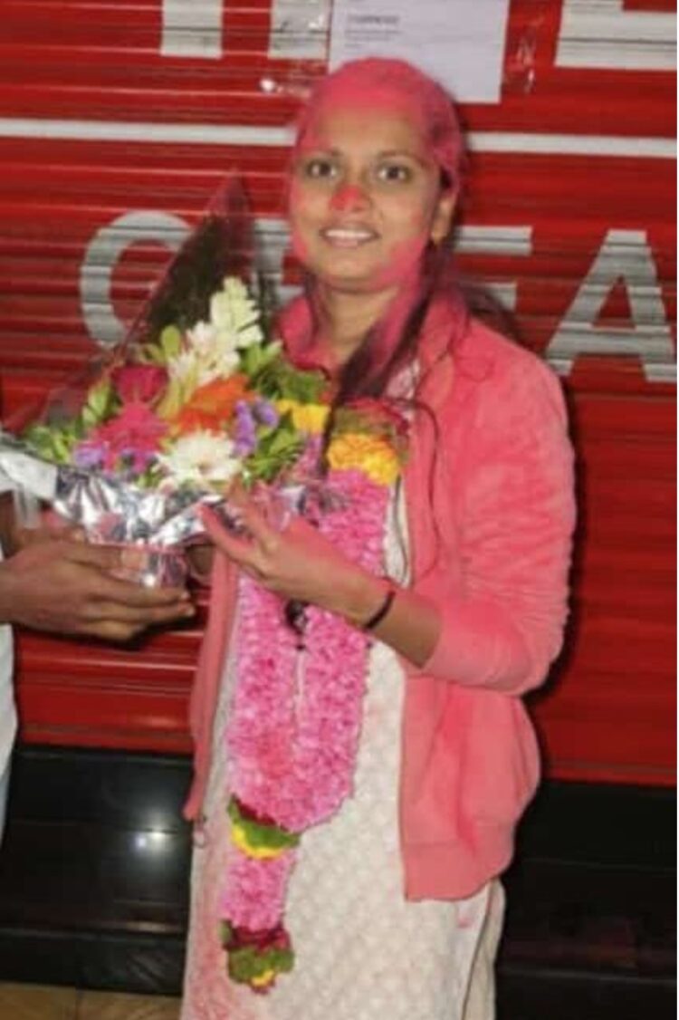 image editor output image989471117 1705673577668