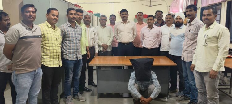 image editor output image995891388 1704205323692