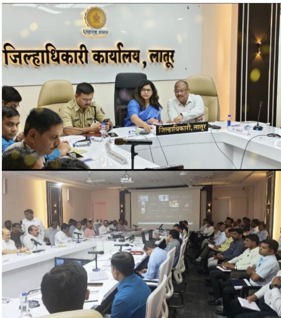 जल जीवन मिशन चे कामे तातडीने पूर्ण करा 1 img 20240108 1842532451123215548170578