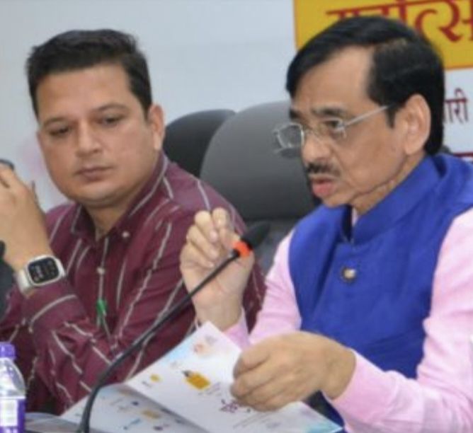 वेरुळ अजिंठा महोत्सव: फेब्रुवारी महिन्यात तीन दिवस पर्वणी ! राहुल देशपांडे, प्रियंका बर्वे, कैलाश खेर, श्रेया घोषालची हजेरी !! 1 img 20240112 2339092520059421775857212