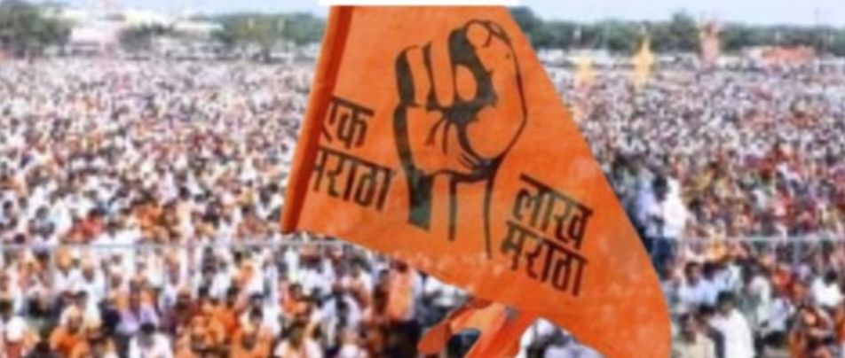 ज्या गावांत कुणबी नोंदी सापडलेल्या नाहीत तेथील ग्रामस्थांनी त्यांच्याकडील पुरावे तहसील कार्यालयात जमा करण्याचे निर्देश ! 1 img 20240122 2339437053724794040317291