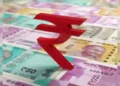 महात्मा बसवेश्वर व संत काशिबा गुरव युवा आर्थिक विकास महामंडळाच्या कर्ज योजना ! 3 महात्मा बसवेश्वर व संत काशिबा गुरव युवा आर्थिक विकास महामंडळाच्या कर्ज योजना !