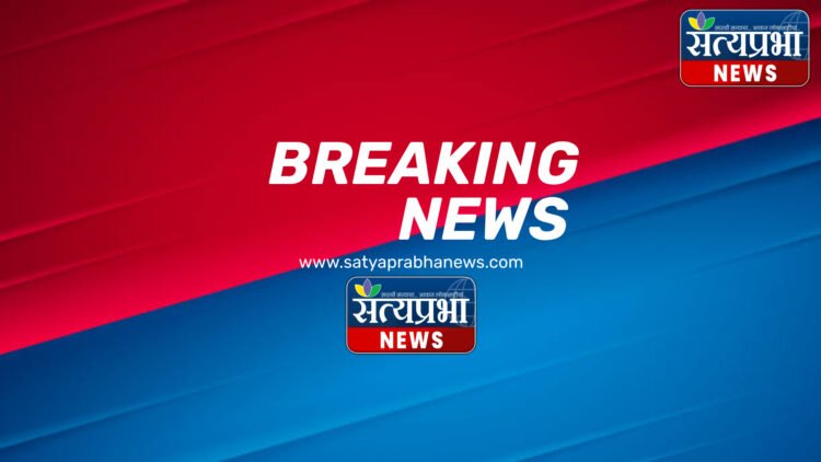 Breaking News | राष्ट्रवादी अजित पवारांचीच ;अजित पवार गटाला ‘पक्ष’ आणि ‘चिन्ह’ मिळालं, निवडणूक आयोगाचा निर्णय 1 Breaking News | राष्ट्रवादी अजित पवारांचीच ;अजित पवार गटाला ‘पक्ष’ आणि ‘चिन्ह’ मिळालं, निवडणूक आयोगाचा निर्णय