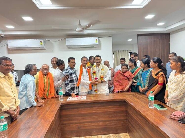 IMG 20240224 WA00531