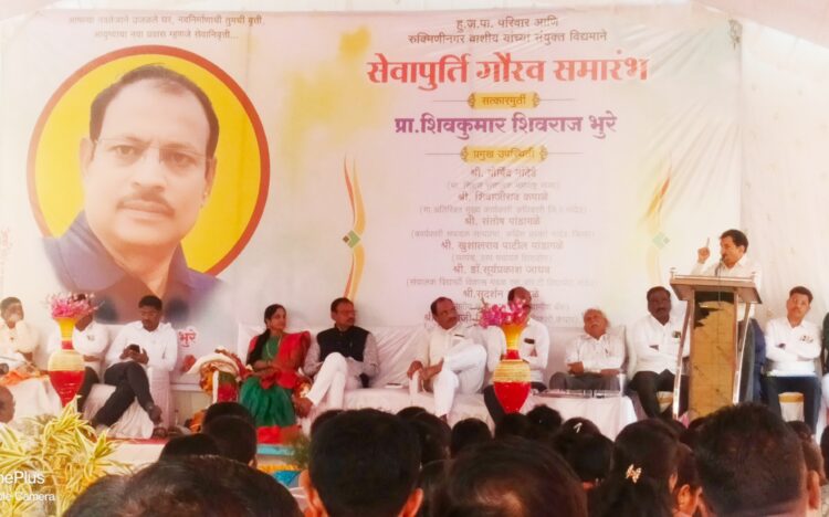 Picsart 24 02 02 11 09 22 475