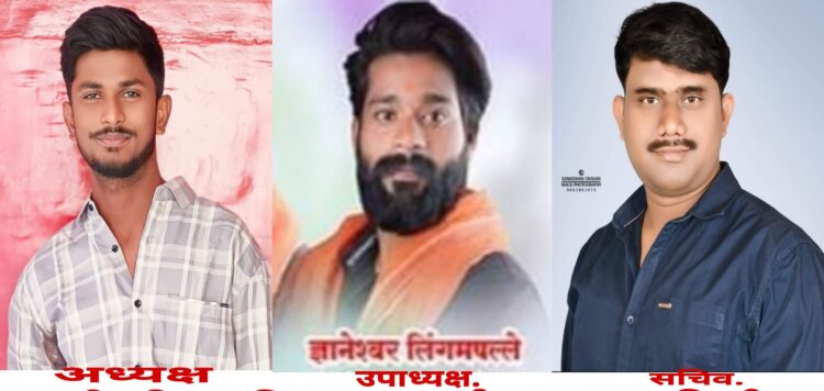 Picsart 24 02 02 12 21 38 983