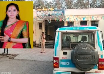 Picsart 24 02 02 18 55 21 018