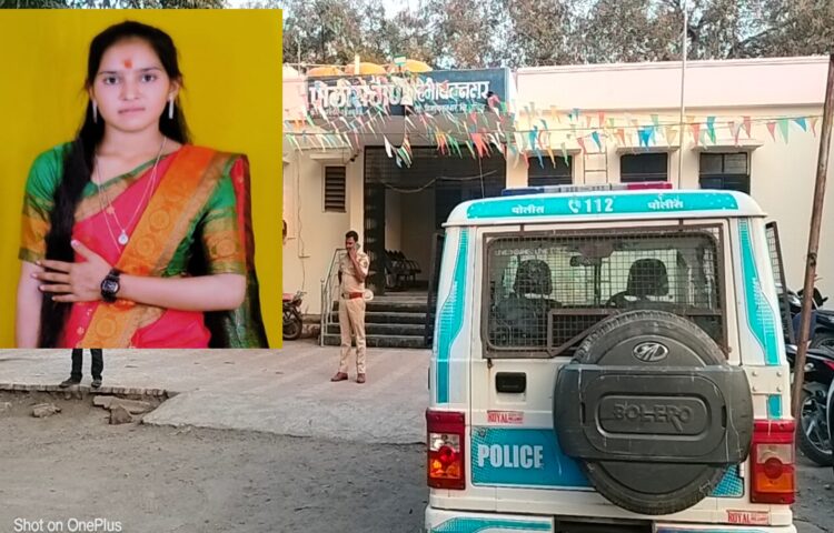 Picsart 24 02 02 18 55 21 018