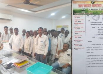 Picsart 24 02 10 16 08 28 759