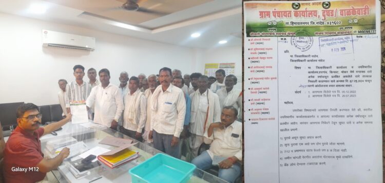 Picsart 24 02 10 16 08 28 759