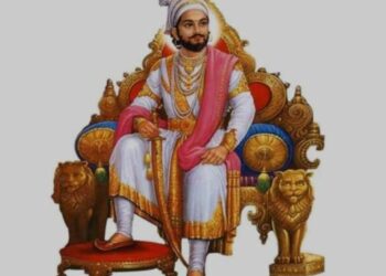 image editor output image 1031733356 1708091259718