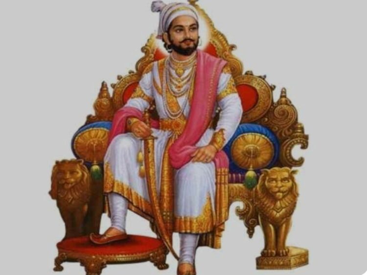 image editor output image 1031733356 1708091259718