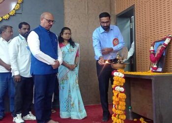 image editor output image 1120291035 1708191149625