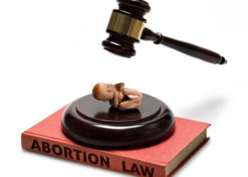 image editor output image 1231944920 1708192560906