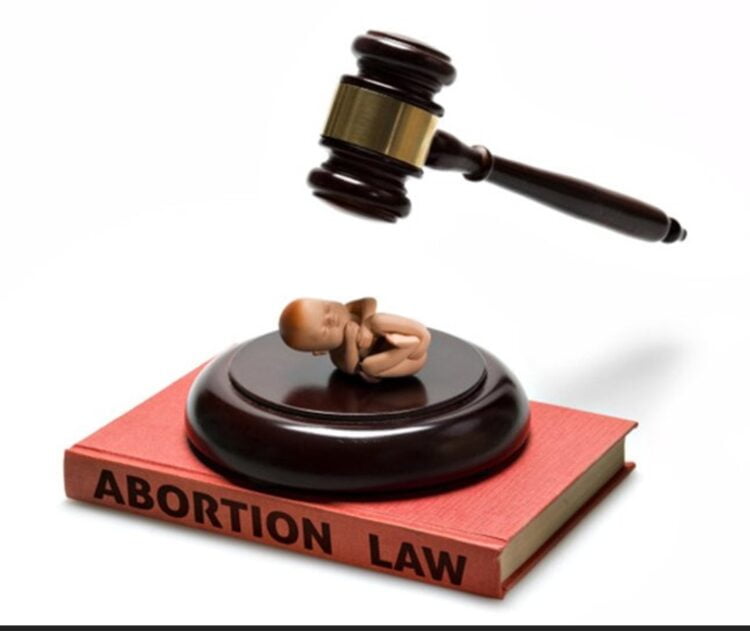 image editor output image 1231944920 1708192560906