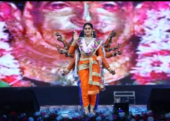 image editor output image 1281472824 1708191534209