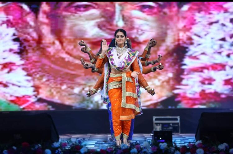 image editor output image 1281472824 1708191534209