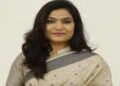 जर बोलावलेच नाही तर बिन बुलाये मेहमान कसे जाणार?- खासदार भावना गवळी 9 image editor output image 1409008536 1708193481421