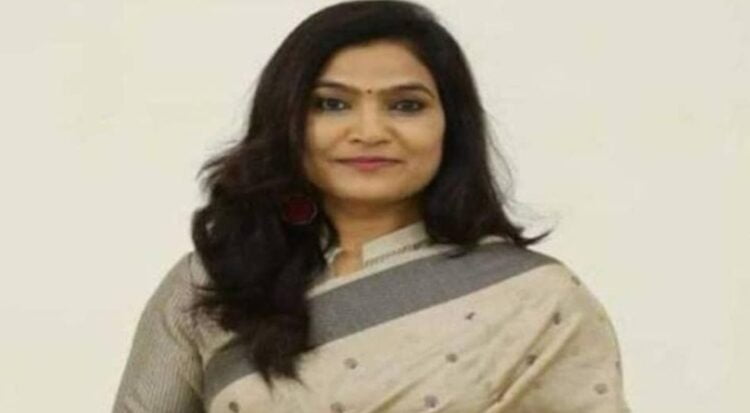 image editor output image 1409008536 1708193481421