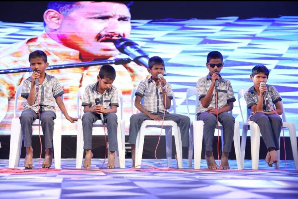 image editor output image 1412152511 17081017696456483049671418794201