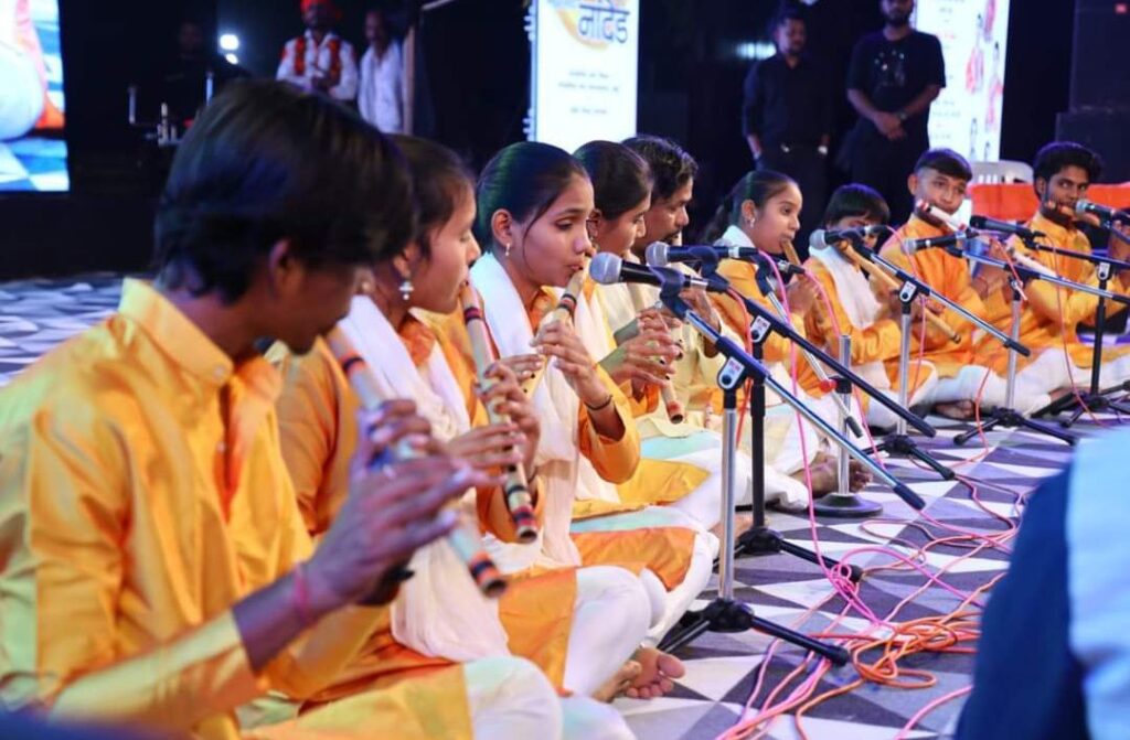 image editor output image 1419077453 17081914547846824373282195289629