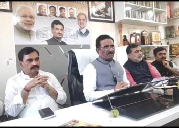 image editor output image 1446055544 1706977423069