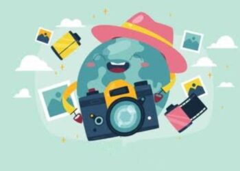 image editor output image 1462780733 1706978127268