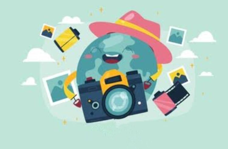 image editor output image 1462780733 1706978127268