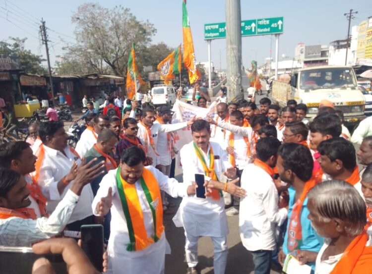 image editor output image 1539000931 1707498066402