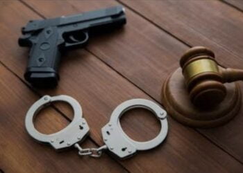 जिल्ह्यात शस्त्र व जमावबंदी आदेश लागू 4 image editor output image 1550253141 1706798540156