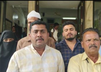 image editor output image 1563187032 1708320990004