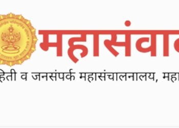 image editor output image 175887213 1708090463698