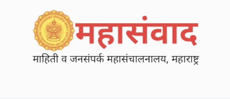 image editor output image 175887213 1708090463698