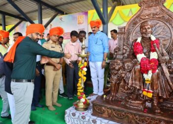 image editor output image 1993705809 1708005397443