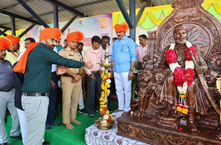 image editor output image 1993705809 1708005397443