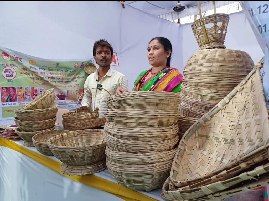 image editor output image 2142789042 17081915030875070632173550363964