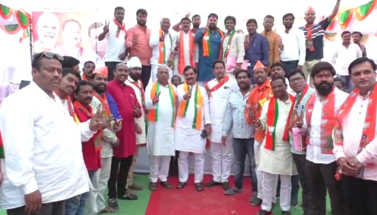 image editor output image 365878673 1709049238936