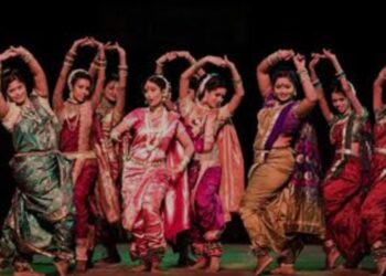 image editor output image 563219413 1706884980285