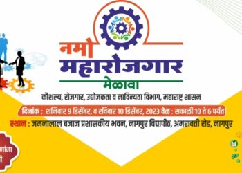 image editor output image 612386060 1708012936286