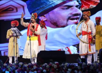 image editor output image 668718106 1708101786060