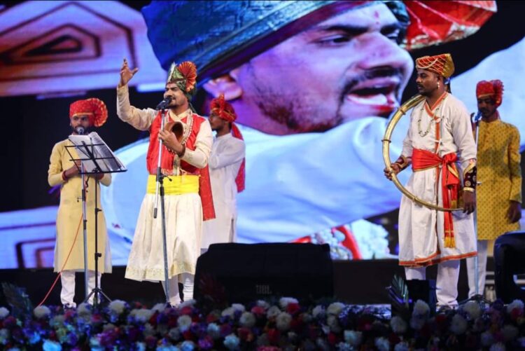 image editor output image 668718106 1708101786060