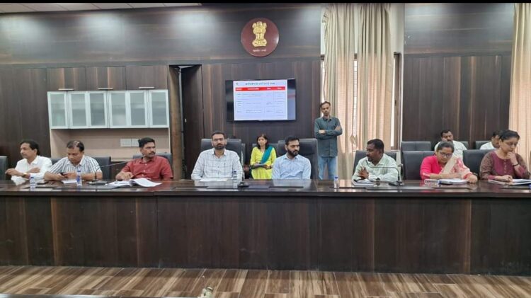 image editor output image 872100264 1707574039720