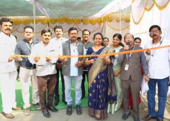 image editor output image 911245297 1708267319631