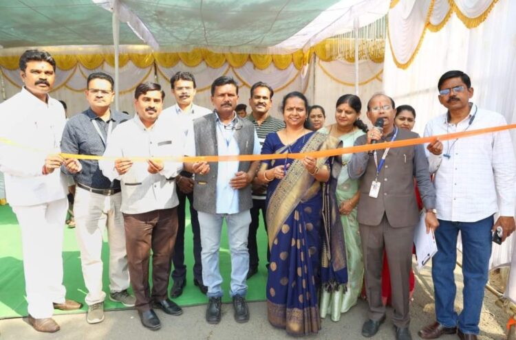 image editor output image 911245297 1708267319631