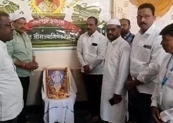 image editor output image1018444740 1707497036919