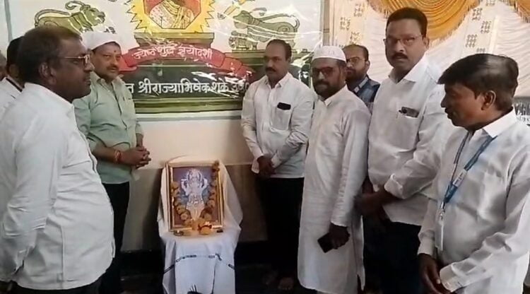 हिमायतनगर ग्रामीण रुग्णालयातील सोनोग्राफी मशीनचा शुभारंभ आमदार जवळगावकरांच्या हस्ते संपन्न.. 1 image editor output image1018444740 1707497036919