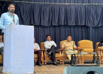 image editor output image1040513863 1708013211208