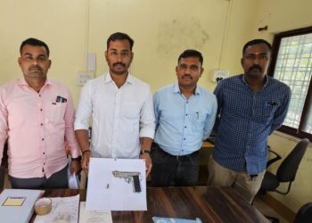 image editor output image1138516921 1707304590061