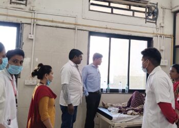 image editor output image1165299030 1707322300969